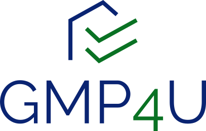 GMP4U